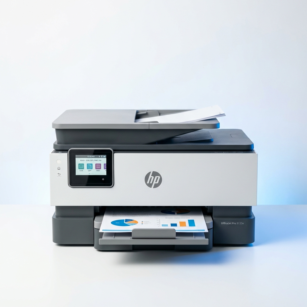 Printers