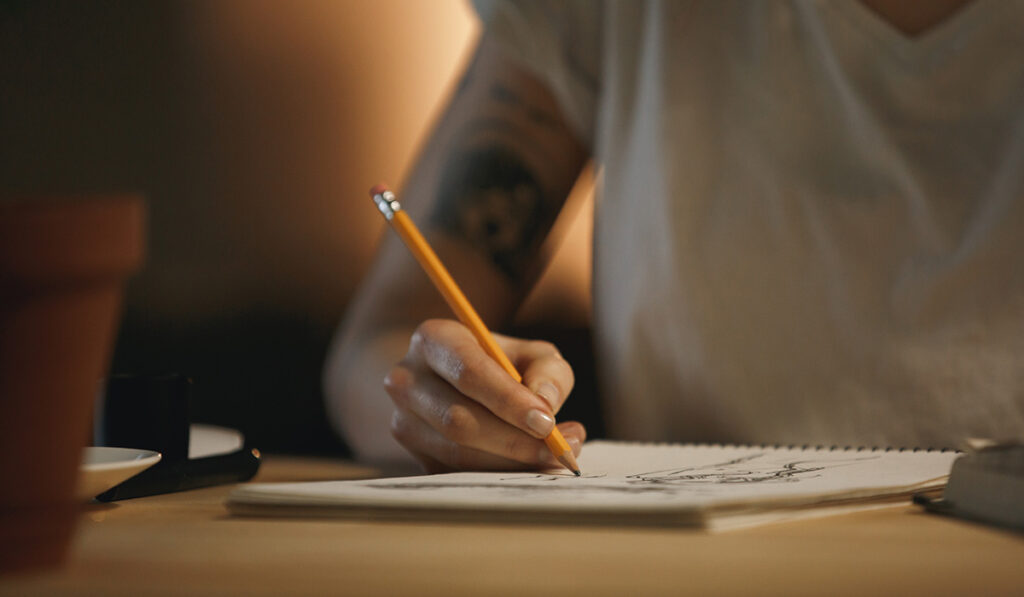 Read more about the article Unleash the Full Potential of Cyber security services